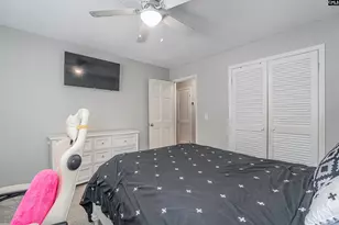 219 Quill Ct, Columbia, SC 29212 - Photo 27