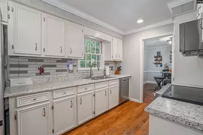 219 Quill Court, Columbia, SC 29212 - Photo 13