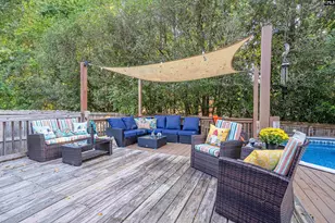 219 Quill Ct, Columbia, SC 29212 - Photo 33