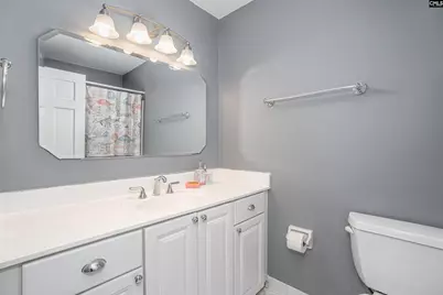 219 Quill Court, Columbia, SC 29212 - Photo 31