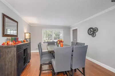 219 Quill Court, Columbia, SC 29212 - Photo 19