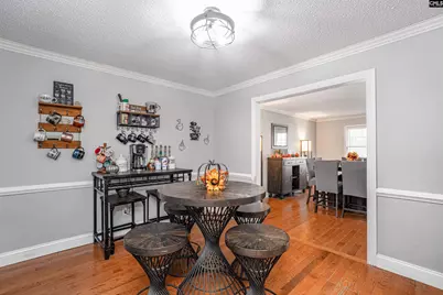 219 Quill Court, Columbia, SC 29212 - Photo 17