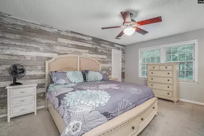 219 Quill Court, Columbia, SC 29212 - Photo 21