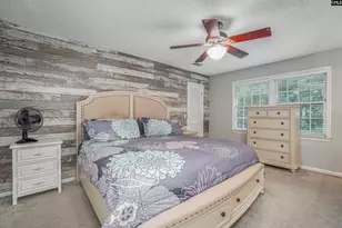 219 Quill Ct, Columbia, SC 29212 - Photo 21