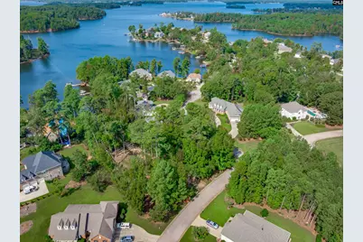 338 Lake Estate Drive, Chapin, SC 29036 - Photo 13