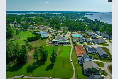 338 Lake Estate Drive, Chapin, SC 29036 - Photo 25