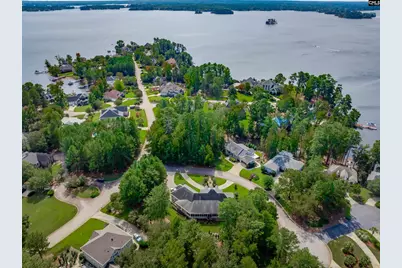 338 Lake Estate Drive, Chapin, SC 29036 - Photo 19