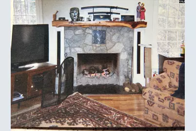 1225 Wateree Road, Winnsboro, SC 29180 - Photo 9