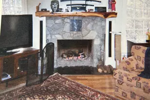 1225 Wateree Rd, Winnsboro, SC 29180 - Photo 9