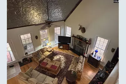 1225 Wateree Road, Winnsboro, SC 29180 - Photo 19