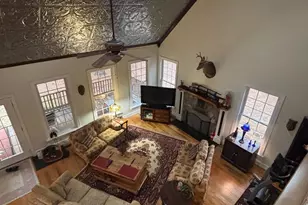 1225 Wateree Rd, Winnsboro, SC 29180 - Photo 19