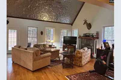 1225 Wateree Road, Winnsboro, SC 29180 - Photo 7