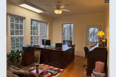 1225 Wateree Road, Winnsboro, SC 29180 - Photo 23