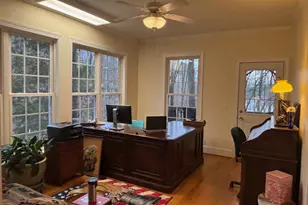 1225 Wateree Rd, Winnsboro, SC 29180 - Photo 23