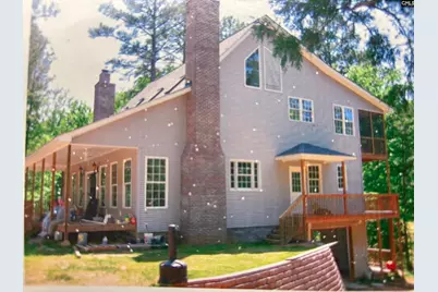 1225 Wateree Road, Winnsboro, SC 29180 - Photo 1