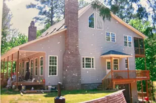 1225 Wateree Rd, Winnsboro, SC 29180 - Photo 1