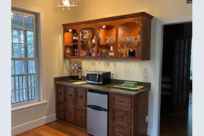 1225 Wateree Road, Winnsboro, SC 29180 - Photo 15