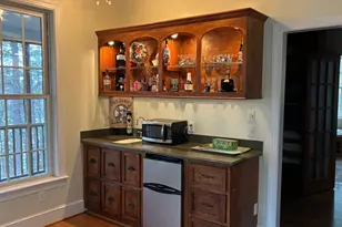 1225 Wateree Rd, Winnsboro, SC 29180 - Photo 15