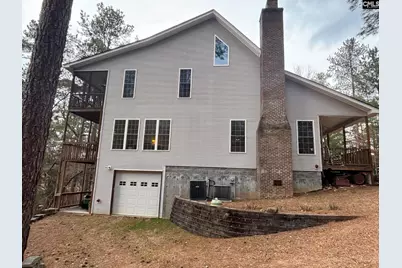 1225 Wateree Road, Winnsboro, SC 29180 - Photo 3