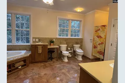 1225 Wateree Road, Winnsboro, SC 29180 - Photo 17