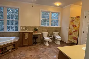 1225 Wateree Rd, Winnsboro, SC 29180 - Photo 17