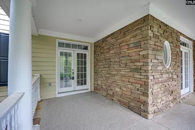 200 Longfield Lane, Elgin, SC 29045 - Photo 5