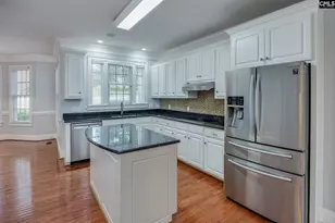 200 Longfield Ln, Elgin, SC 29045 - Photo 15