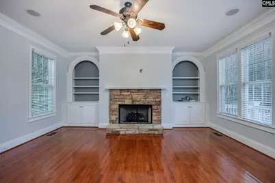 200 Longfield Lane, Elgin, SC 29045 - Photo 11