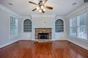 200 Longfield Ln, Elgin, SC 29045 - Photo 11