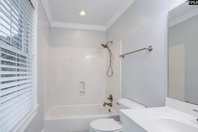 200 Longfield Lane, Elgin, SC 29045 - Photo 35