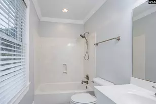 200 Longfield Ln, Elgin, SC 29045 - Photo 35