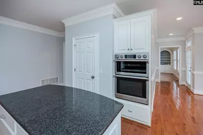 200 Longfield Lane, Elgin, SC 29045 - Photo 21