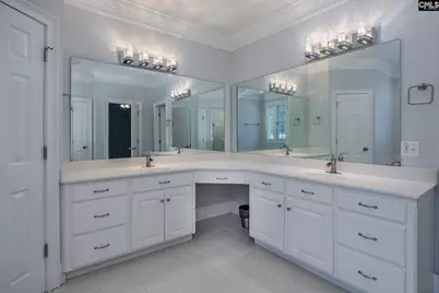 200 Longfield Lane, Elgin, SC 29045 - Photo 25