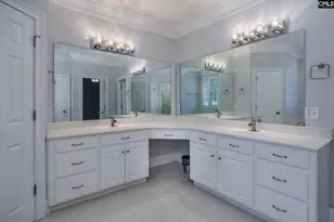 200 Longfield Ln, Elgin, SC 29045 - Photo 25