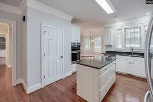 200 Longfield Ln, Elgin, SC 29045 - Photo 17