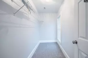 200 Longfield Ln, Elgin, SC 29045 - Photo 43