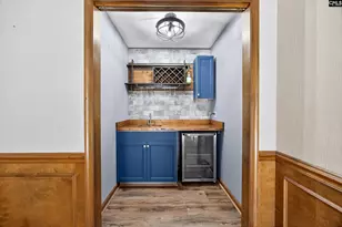 457 Amicks Ferry Rd, Chapin, SC 29036 - Photo 7