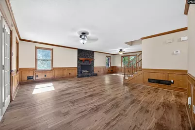 457 Amicks Ferry Road, Chapin, SC 29036 - Photo 9