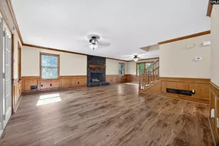 457 Amicks Ferry Rd, Chapin, SC 29036 - Photo 9