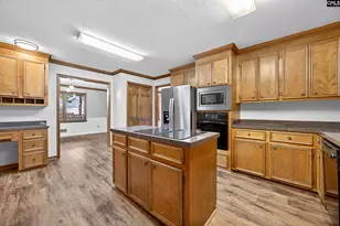 457 Amicks Ferry Rd, Chapin, SC 29036 - Photo 19