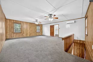 457 Amicks Ferry Rd, Chapin, SC 29036 - Photo 29