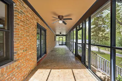 457 Amicks Ferry Road, Chapin, SC 29036 - Photo 33