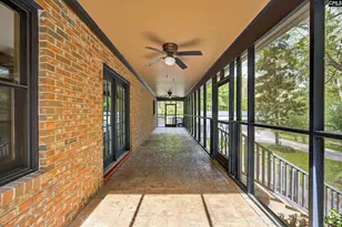 457 Amicks Ferry Rd, Chapin, SC 29036 - Photo 33