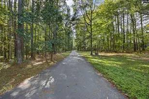 457 Amicks Ferry Rd, Chapin, SC 29036 - Photo 35