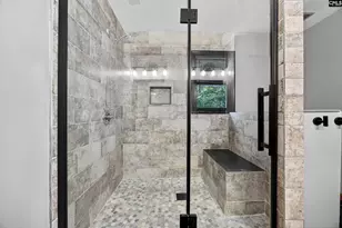 457 Amicks Ferry Rd, Chapin, SC 29036 - Photo 15