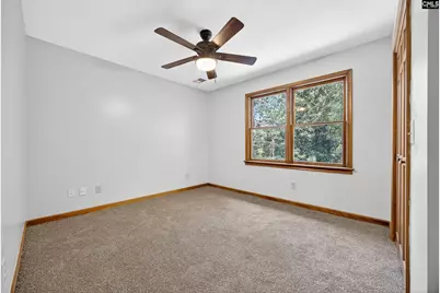 457 Amicks Ferry Road, Chapin, SC 29036 - Photo 25