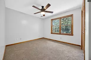 457 Amicks Ferry Rd, Chapin, SC 29036 - Photo 25