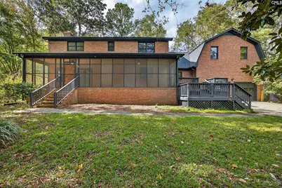 457 Amicks Ferry Road, Chapin, SC 29036 - Photo 3