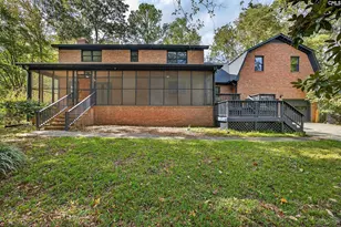 457 Amicks Ferry Rd, Chapin, SC 29036 - Photo 3