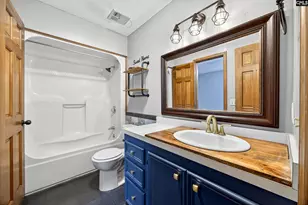 457 Amicks Ferry Rd, Chapin, SC 29036 - Photo 23